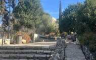 assets/images/properties/ebd2b2ec-4c49-459a-ac0a-d4d865a28f27 (1).jpeg